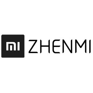 mi zhenmi