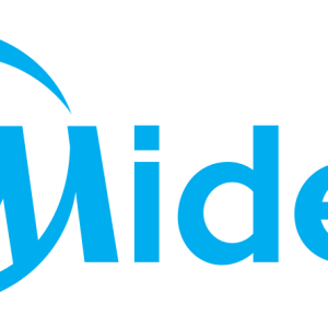 midea