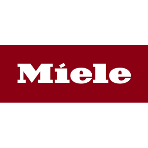 miele