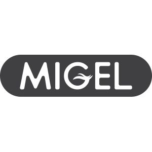 migel