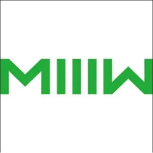 miiiw