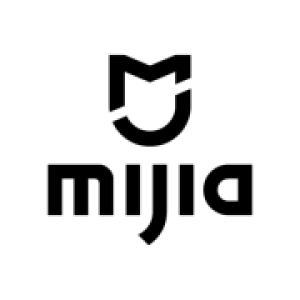 mijia