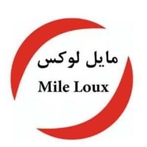 mileloux