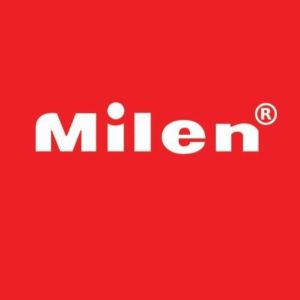milen