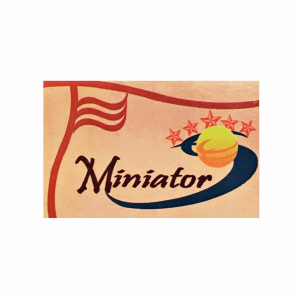 miniator