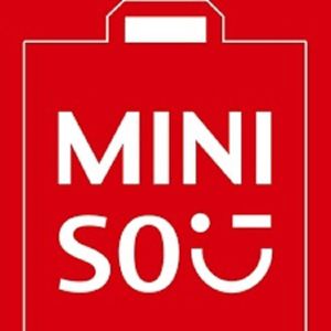 miniso pc