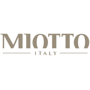 miotto italy
