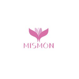 mismon
