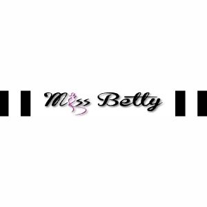 miss betty