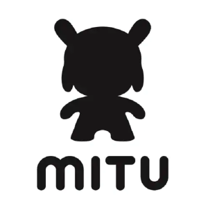 mitu