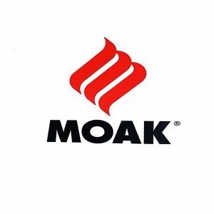moak