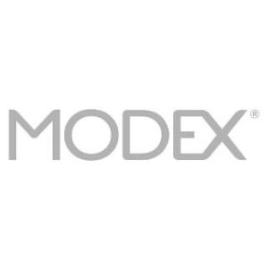 modex