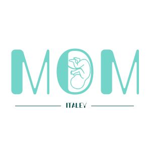 mom