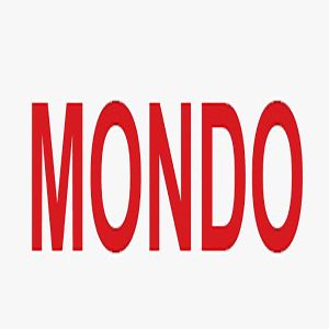 mondo