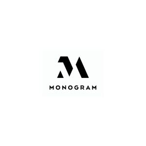 monogram
