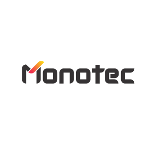 monotec