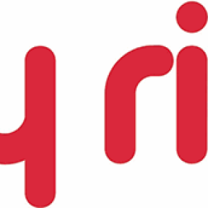 morphy richards