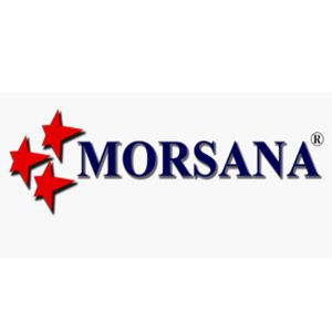morsana