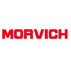 morvich