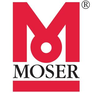 moser