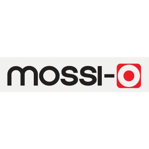 mossio