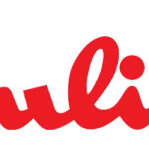 moulinex