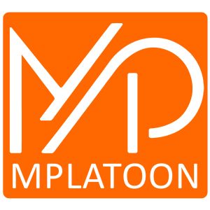 mplatoon