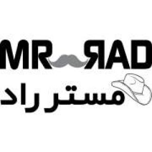 mr rad