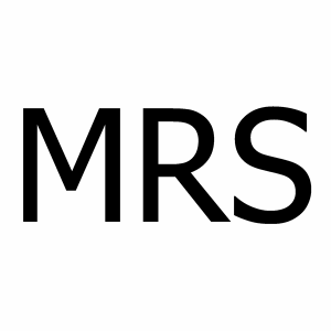 mrs