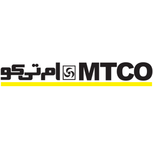 mtco