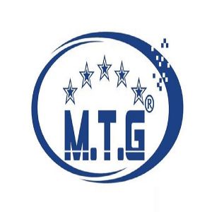 mtg
