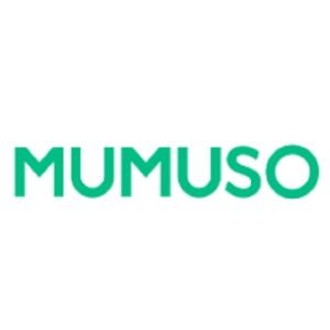 mumuso
