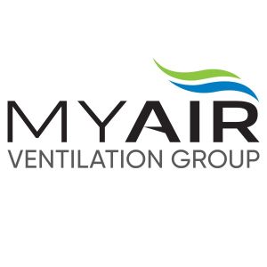 myair
