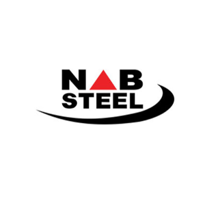 nab steel