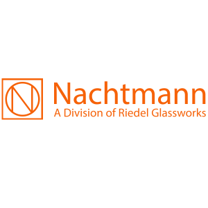 nachtmann
