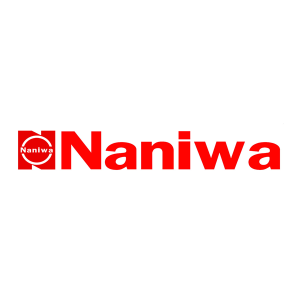 naniwa