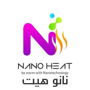 nano heat