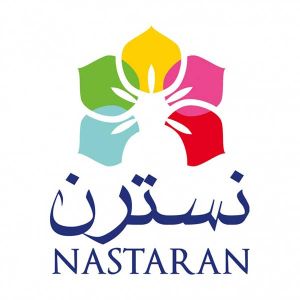 nastaran hw