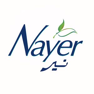 nayer