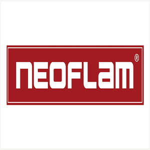 neoflame