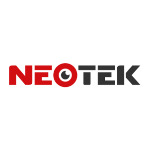 neotek