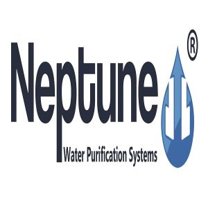 neptune