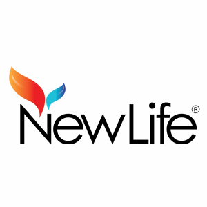 new life