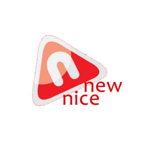 new nice