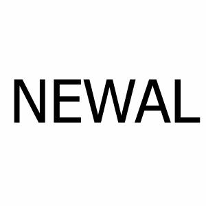 newal