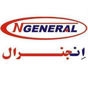 ngeneral