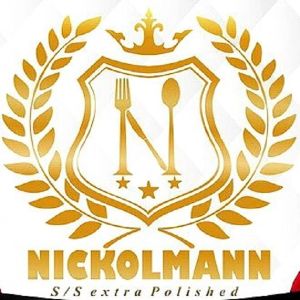 nickolmann