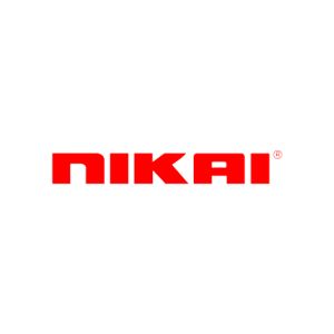 nikai