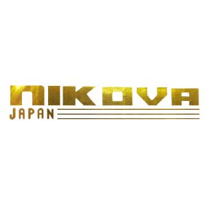 nikova