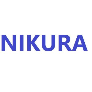 nikura